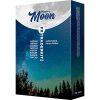 Trader's Moon EA Automated Forex Robot