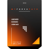 myforexpath forex robot