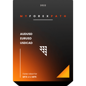 myforexpath forex robot