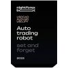 Night Forex Bot - 100% automated Forex robot that works on MT4 & MT5 platforms