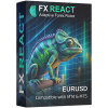 FXReact Top Forex EA