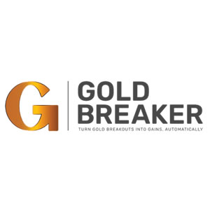 Gold Breaker EA Review