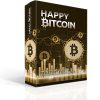 Automated BTCUSD Trading Robot