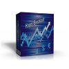 Smart Forex Robot with Breakout Power