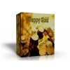 Happy Gold EA Review