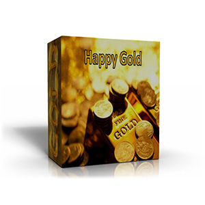 Happy Gold EA Review