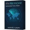 MyFxRadar EA Review