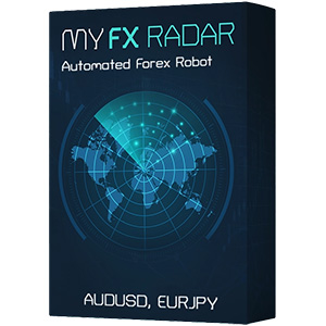 MyFxRadar EA Review