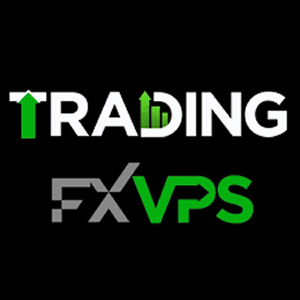 The Best Forex VPS Solutions Specialize For Traders