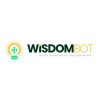 Wisdom Robot Delivers Consistent Monthly Gains Using A Unique Trading Pair Exploit With Built-in Failsafe Protection Watch the video presentation to see the system in action (click it to play)!