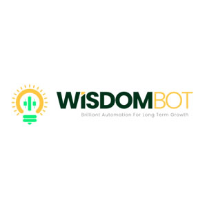 Wisdom Robot Delivers Consistent Monthly Gains Using A Unique Trading Pair Exploit With Built-in Failsafe Protection Watch the video presentation to see the system in action (click it to play)!