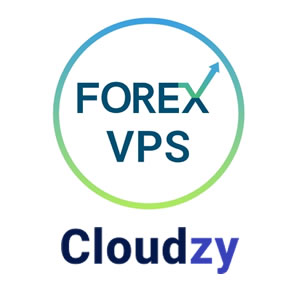 The Right VPS for Forex Trading