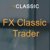 Smart Trend-Based Forex Robot (MT4)
