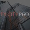 Smart Trend-Based Forex Robot (MT4)