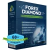 Forex Diamond EA Review 2025 — Smart Multi-Strategy Forex Robot (MT4 & MT5)