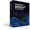 Automated Index CFD Trading Robot