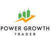 Multi-Pair Automated Forex Robot