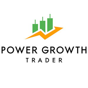 Multi-Pair Automated Forex Robot