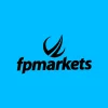 FP Markets Review 2025 β Trusted Low-Spread ECN Forex Broker