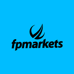 FP Markets Review 2025 โ Trusted Low-Spread ECN Forex Broker