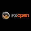 FXOpen Review 2025 โ LowโSpread ECN Broker for EA Traders
