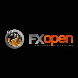 FXOpen Review 2025 — Low‐Spread ECN Broker for EA Traders