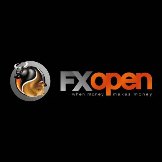 FXOpen Review 2025 — Low‐Spread ECN Broker for EA Traders