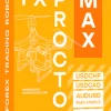 FX Proctor Max