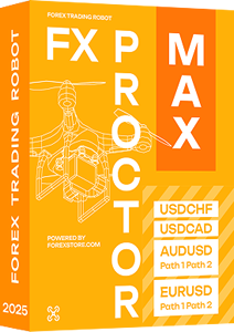 FX Proctor Max