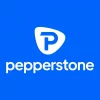 Pepperstone Review 2025 β Regulated Low-Spread ECN Forex Broker
