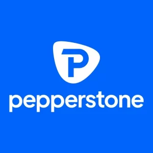 Pepperstone Review 2025 โ Regulated Low-Spread ECN Forex Broker
