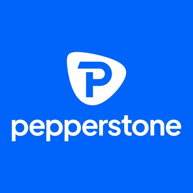 Pepperstone Review 2025 β Regulated Low-Spread ECN Forex Broker