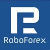 RoboForex Review 2025 โ Low-Spread ECN Broker for EA & Algo Traders