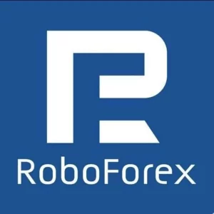 RoboForex Review 2025 — Low-Spread ECN Broker for EA & Algo Traders
