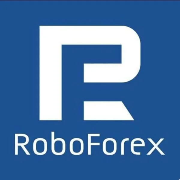 RoboForex Review 2025 — Low-Spread ECN Broker for EA & Algo Traders