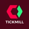 Tickmill Review 2025 โ Low-Spread ECN Broker (MT4 / MT5)