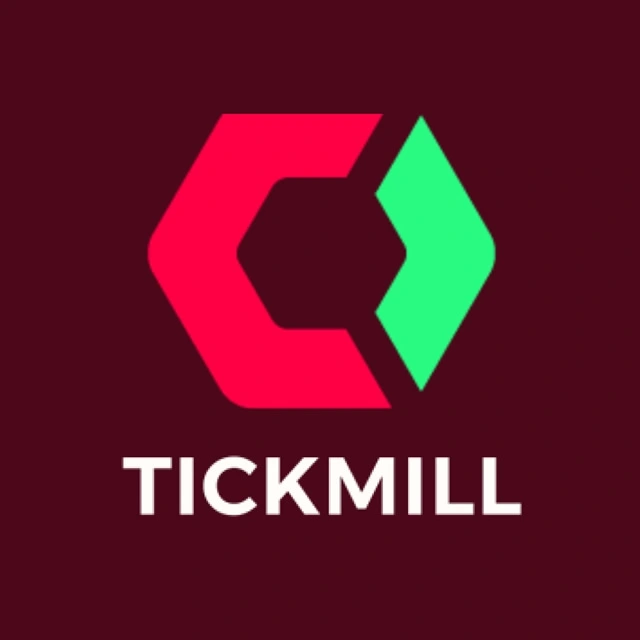 Tickmill Review 2025 โ Low-Spread ECN Broker (MT4 / MT5)