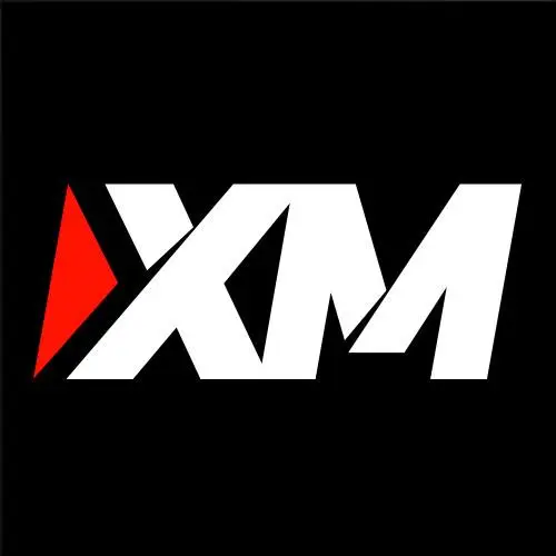 XM Review 2025 – Low-Spread ECN Broker for EA, Scalping & Copy Trading